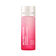 NUTRITIOUS RADIANT ESSENCE TREATMENT LOTION (LOCIÓN HIDRATANTE)
